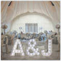 Marquee Letter: 3 Foot - Image 11