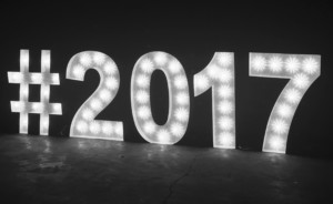 marquee letters for rent