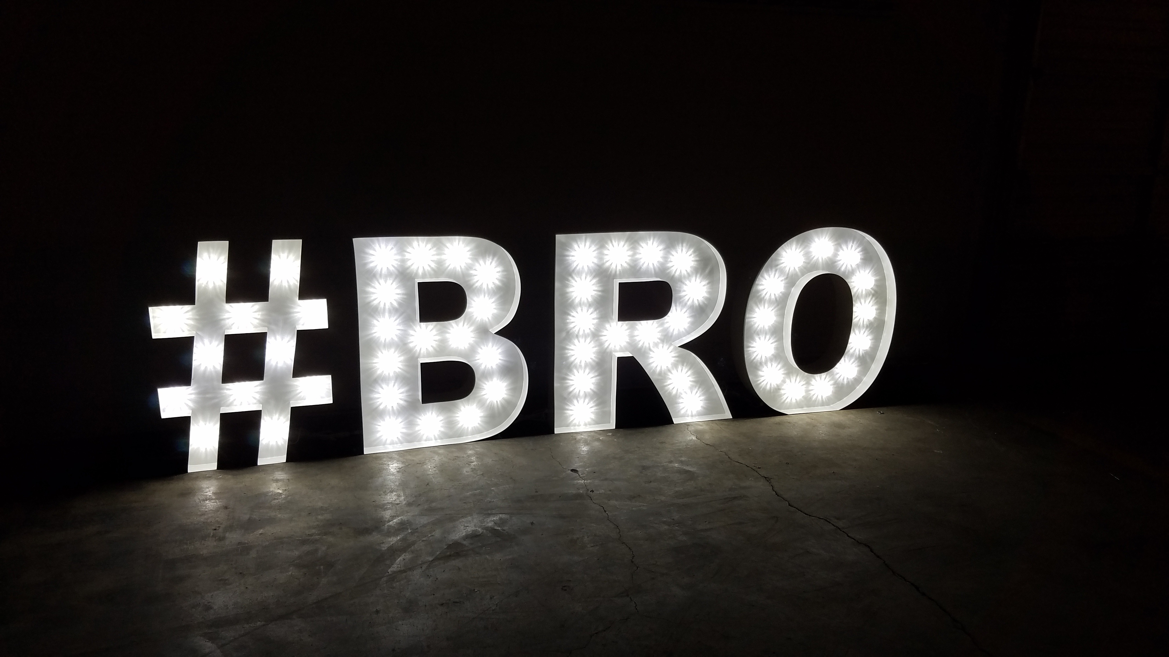 marquee letter rental marquee letter rental
