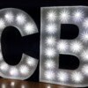 Marquee Letter: 3 Foot - Image 13