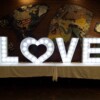 Marquee Letter: 3 Foot - Image 2