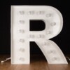 Marquee Letter: 3 Foot - Image 7