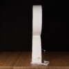 Marquee Letter: 3 Foot - Image 3