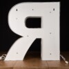 Marquee Letter: 3 Foot - Image 5