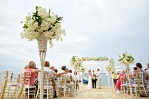 rent marquee letters